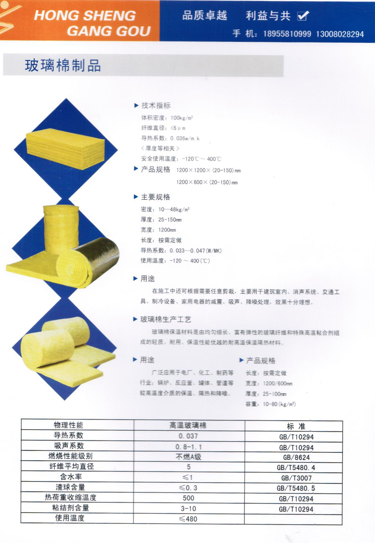 在施工中還可根據(jù)需要任意剪裁，主要用于建筑室內(nèi)、消聲系統(tǒng)、交通工具、制冷設(shè)備、家用電器的減震、吸聲、降噪處理，效果十分理想。